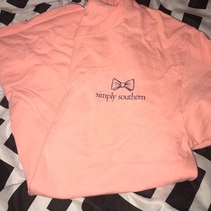 ‼️SOLD ON MERCARI